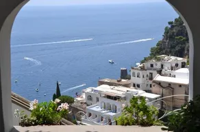 Sostella - Image 5