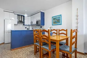 Hauzify I Apartament NeptÃº - Image 5