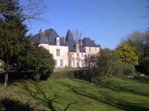 Manoir de Moncan - Image 2