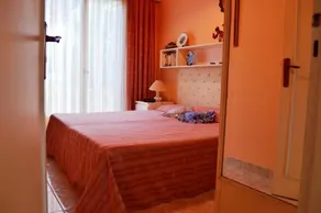 Villa Cleopatra - Image 3