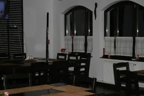 La Moara - Image 5