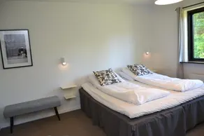 Dalby Hotel - Image 2