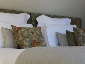 Beltane Bed & Breakfast - Image 2