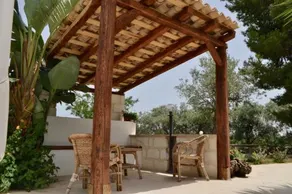 Casa Vacanze Rosa - Image 3