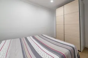 Big apartment at beach with terrace - Image 2