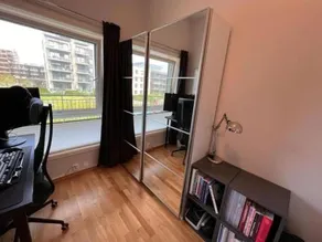 Komplett leilighet i Trondheim - Image 3