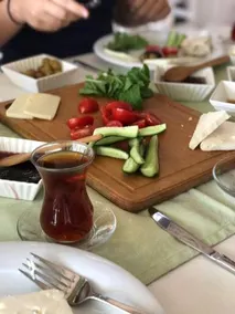 Uzum Tatil Evi - Image 5