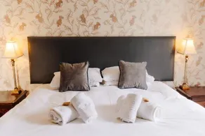 Pennyghael Hotel - Image 5