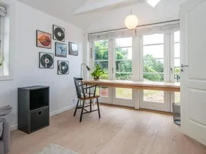 Holiday Home in Ebeltoft - Image 3