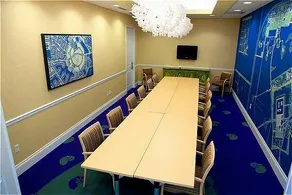 Miami Lakes Hotel And Golf - Image 4