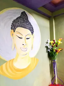 Bodhi Villa - Image 4