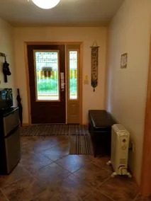 Glacier Creek Lodging - Image 2