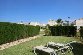 Zafiro Real - Image 3