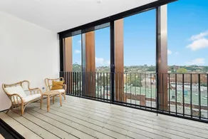 Quality Home in the Central Hub of Sydney - Image 5