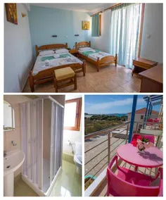 Hotels Kalimera Inn - Image 5