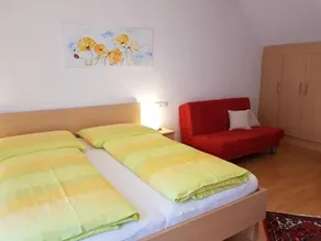Gastezimmer Poys - Image 3