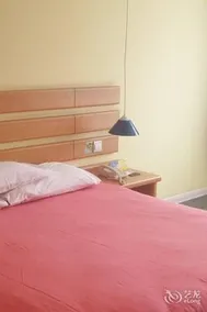 Home Inn Xiaoying - Image 3