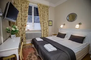 Tollereds Hotell - Image 2