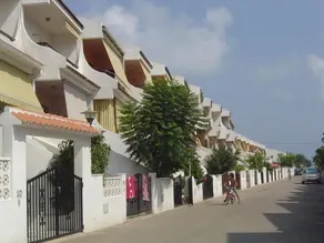 Bungalows Penismar II - Image 4