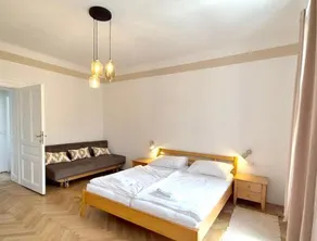 Appartements Sonnenschein - Image 2