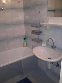 Gerardus Apartman - Image 2