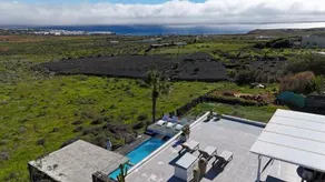 Casa Volcan - Image 5