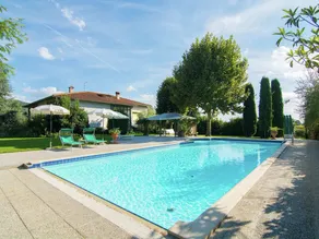 Belvilla by OYO Pergola - Image 4