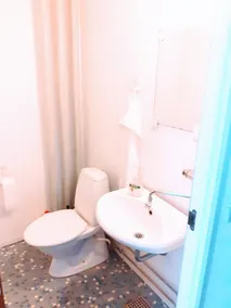 Beautiful 5 bed Apartment in Lystrup aarhus - Image 5