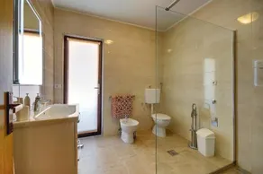Villa Nicole - Image 2