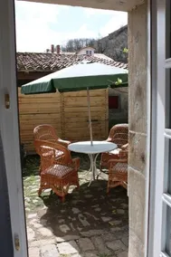 Apartamentos Las Indianas - Image 4