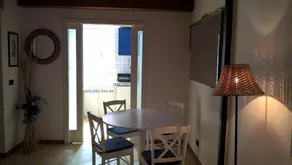 Nel Cuore Di Sestri - Image 4
