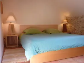 Gîte La Borie Basse - Image 5