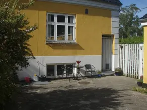 Murermester Madsens Villa - Image 5
