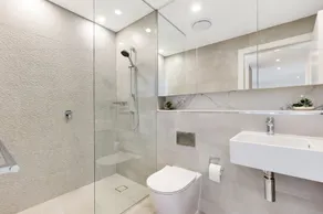 Morden Sleek Apartment in Heart of Macquarie Park - Image 2