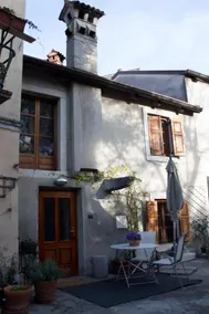 Studio Doroteja - Image 5