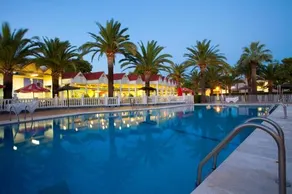 Bonterra Park - Image 5