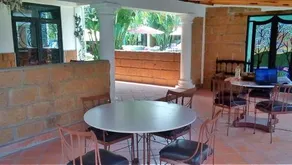 Hotel Posada Mexicana - Image 4