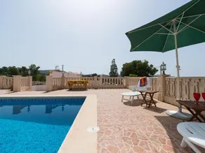 Golondrina House - Image 3