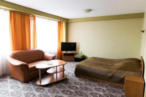 Siauliai Hotel - Image 3