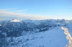 Haus Dachstein Schnitzer - Image 3