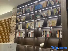 Shengshi Mingyue Hotel - Image 2