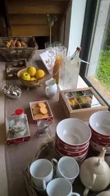 Les Temps Gourmands - Image 3