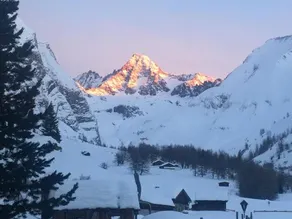 Alpengasthof Lucknerhaus - Image 3