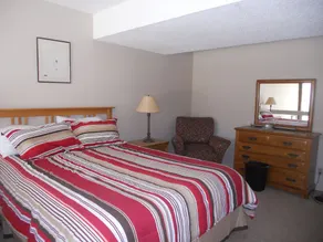 Cozy Vail Condo With Private Balcony, Loft Homestake B312 - Image 5