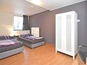 Holiday Home With Sauna Near Ober-waroldern - Image 2