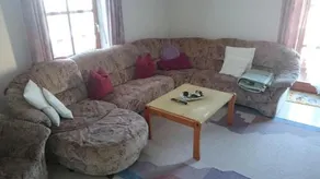 Ferienwohnung Piller - Image 4