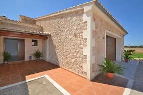 Muro Finca Mallorca 178 - Image 3