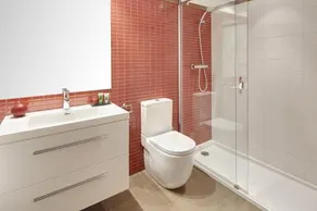 Cap 1500 by FeelFree Rentals - Image 4
