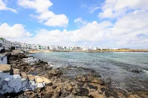 Vista Mejía 1 - Image 3