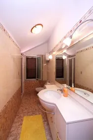 B&B Vibo Mare - Image 5